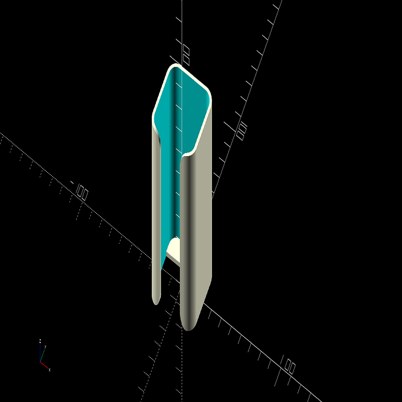 Thumb 1