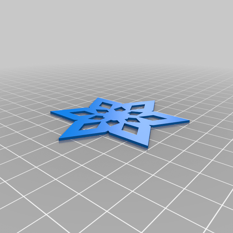 Thumb 1