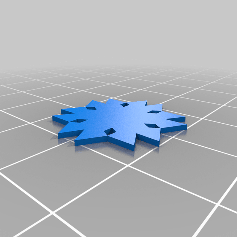 Thumb 7