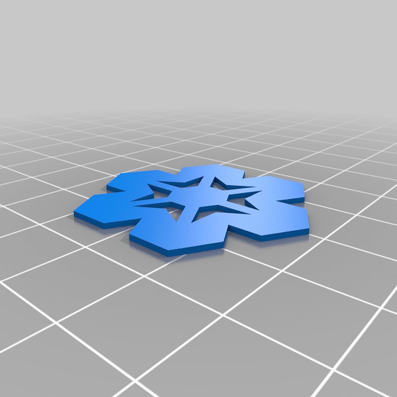 Thumb 9