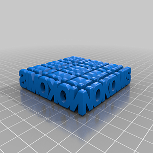 image_processing20220621-13181-15am7k3.png