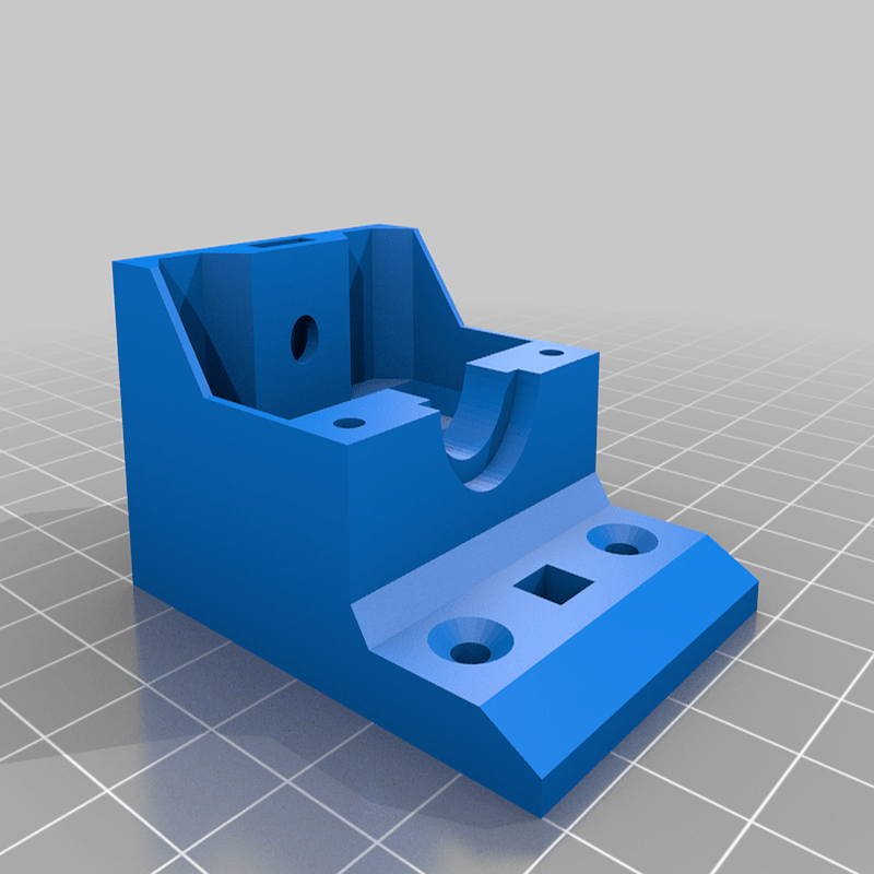 MARVI-3D 2020-A1 