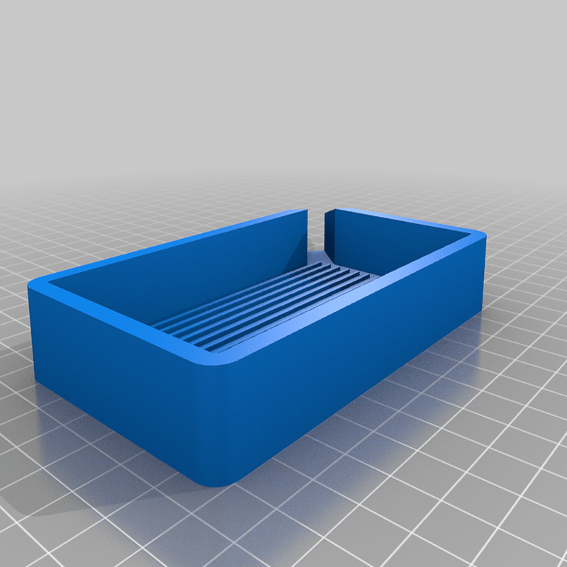 tray 2