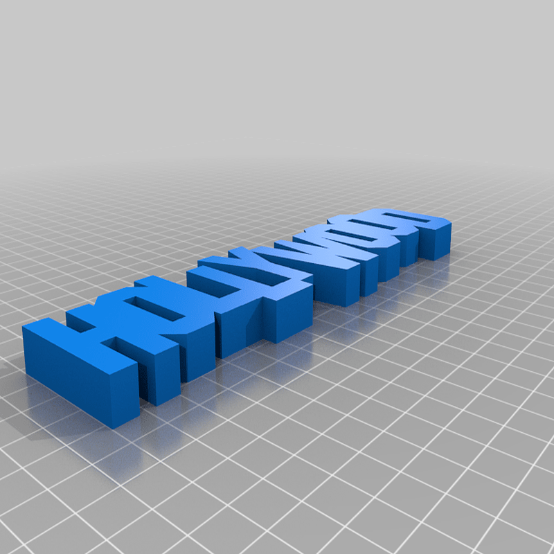 Thumb 1