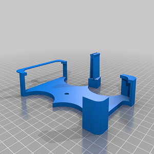 image_processing20220621-13181-9vfuzl.png