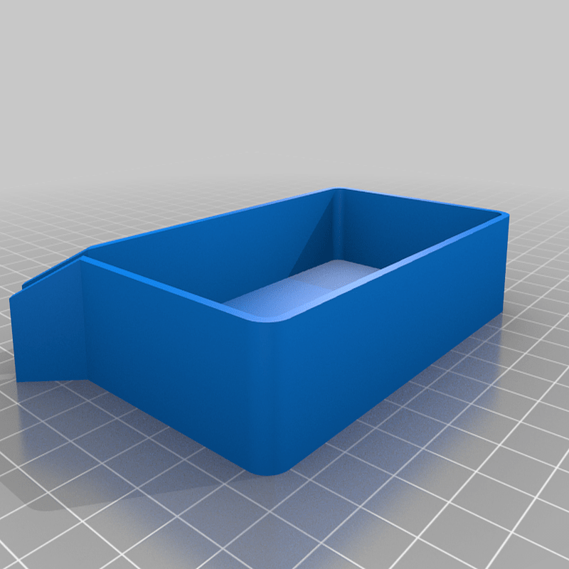 tray4