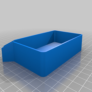image_processing20220621-13181-11oiefl.png