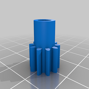 image_processing20220621-13181-m96hmj.png