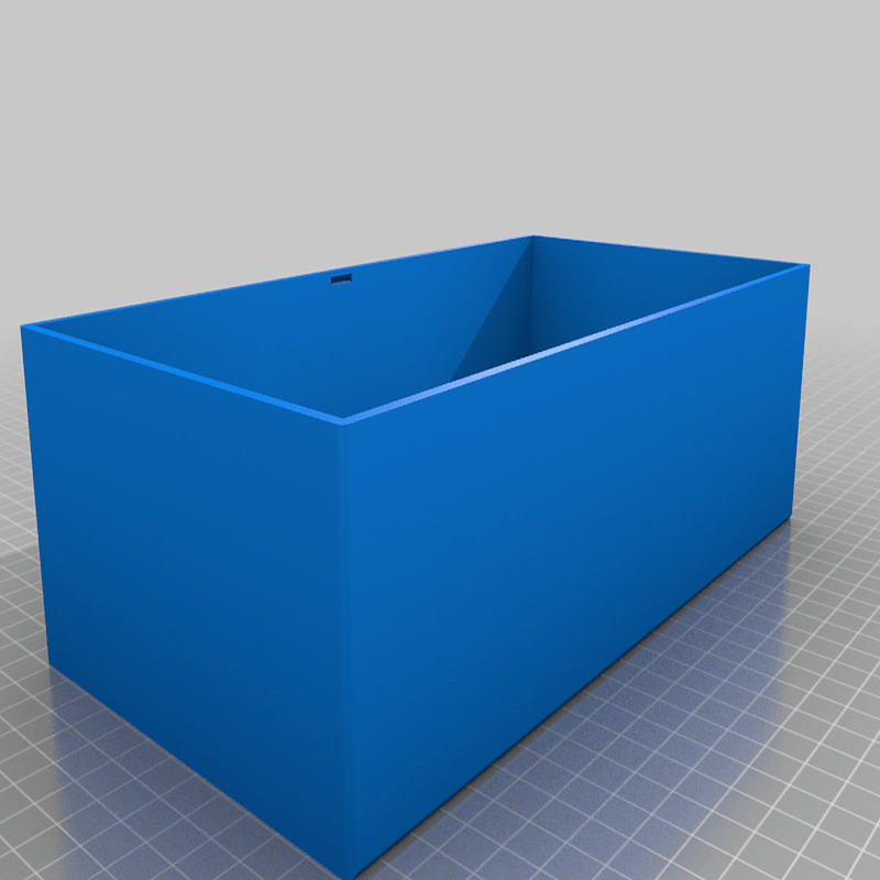 Thumb 1