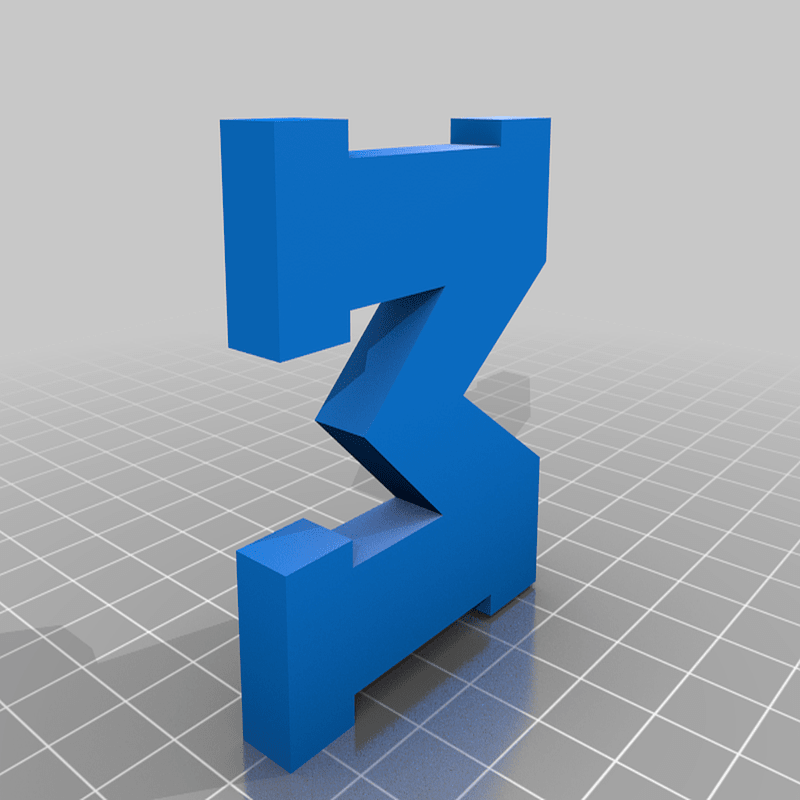 Thumb 1