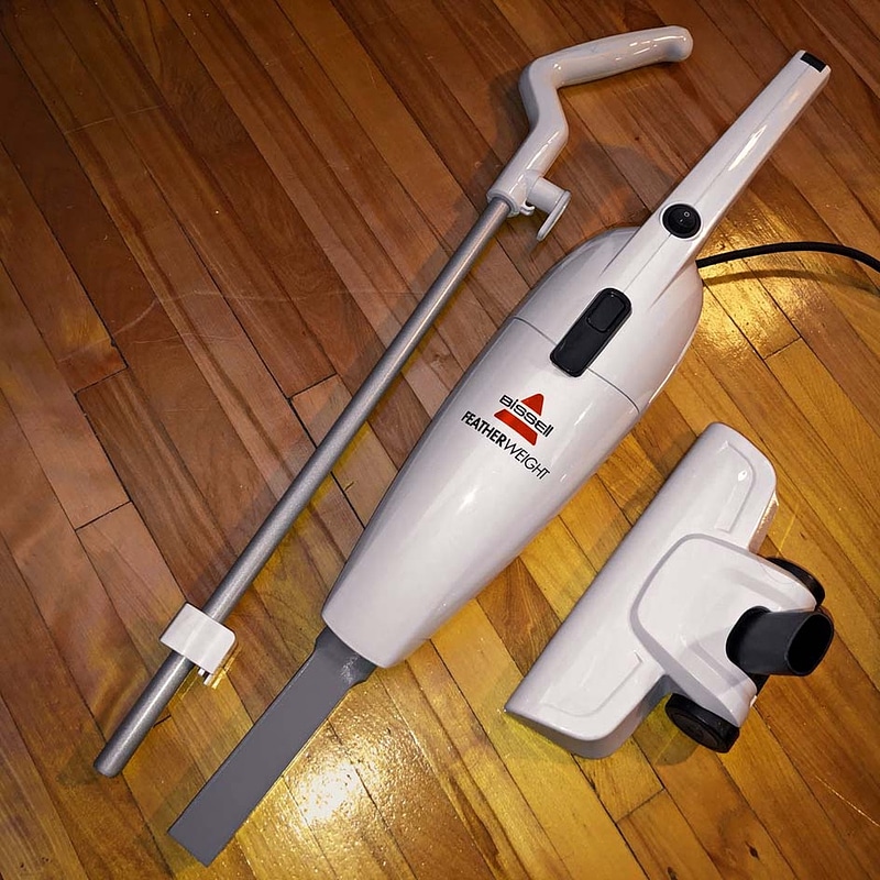 Crevice Tool for BISSELL Stick Vacuum 2030, 2033 & 2610 Series