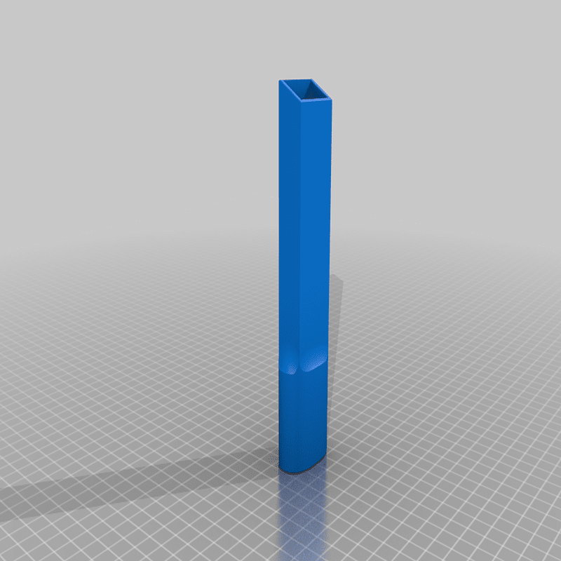 Thumb 1