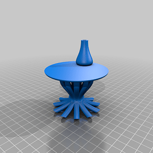 image_processing20220621-13181-10zc9n0.png