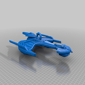 image_processing20220621-13181-uvd5ym.png