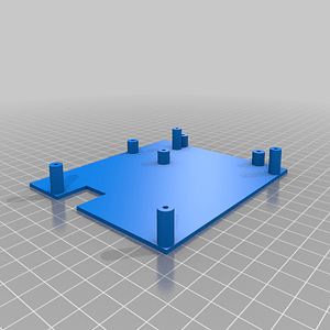 image_processing20220621-13181-1ghilp5.png