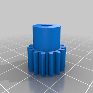 15t 5mm
