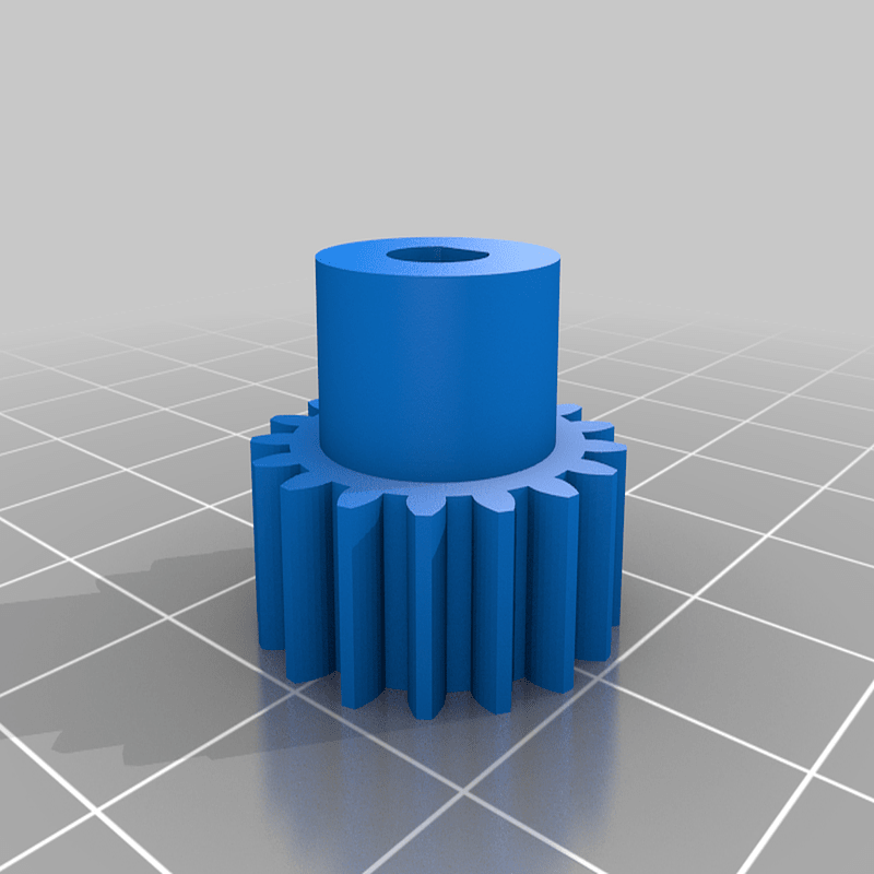 image_processing20220621-13181-3qnn40.png