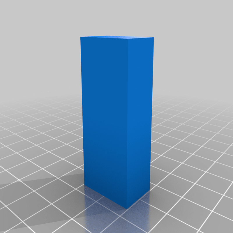 Thumb 1