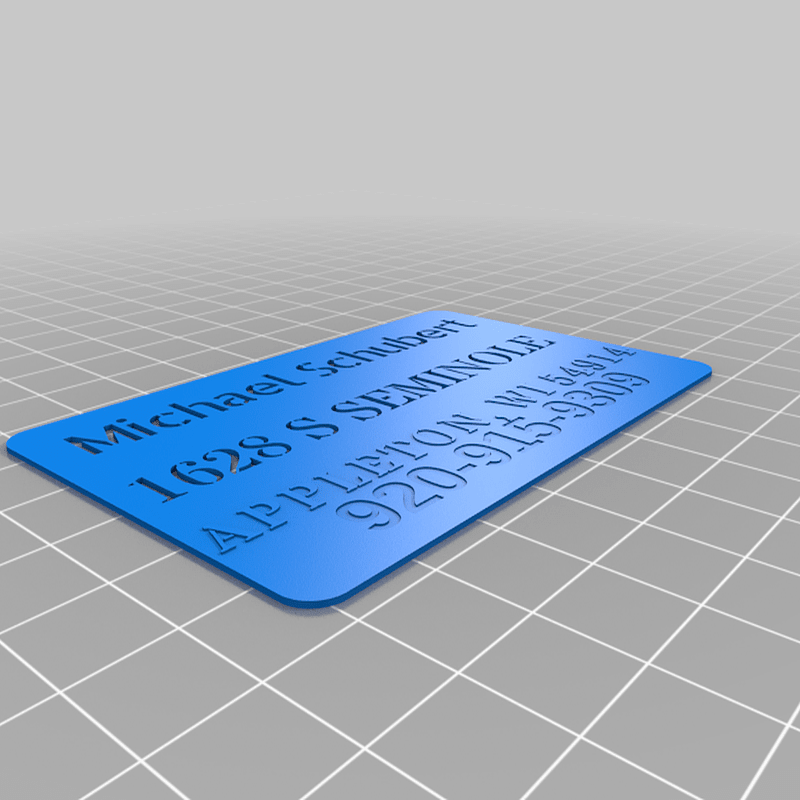 image_processing20220621-13181-h0hmby.png