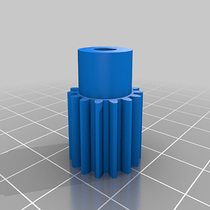 15t 5mm gthick 12