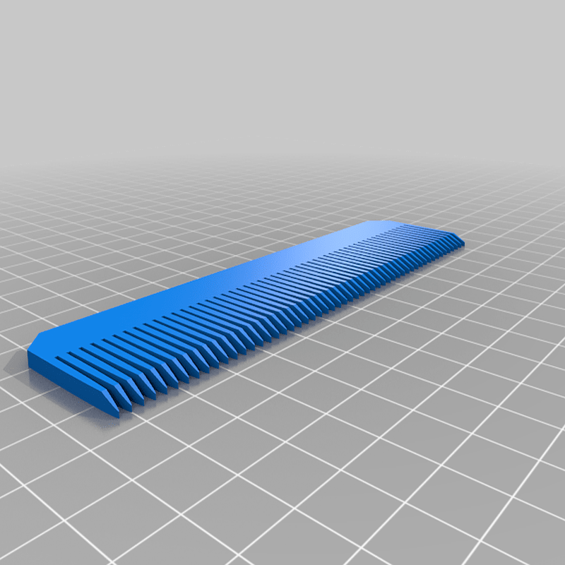 Comb