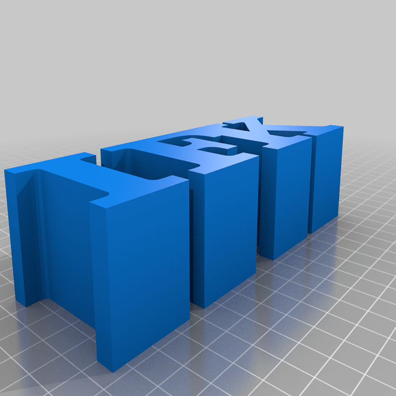 image_processing20220621-13181-v1yu6m.png