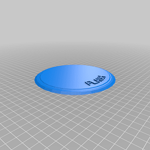 image_processing20220621-13181-1rcdt5l.png