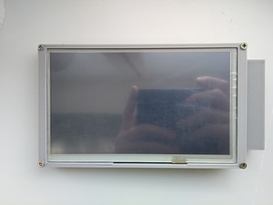 image_processing20220621-13181-rckquc.jpg