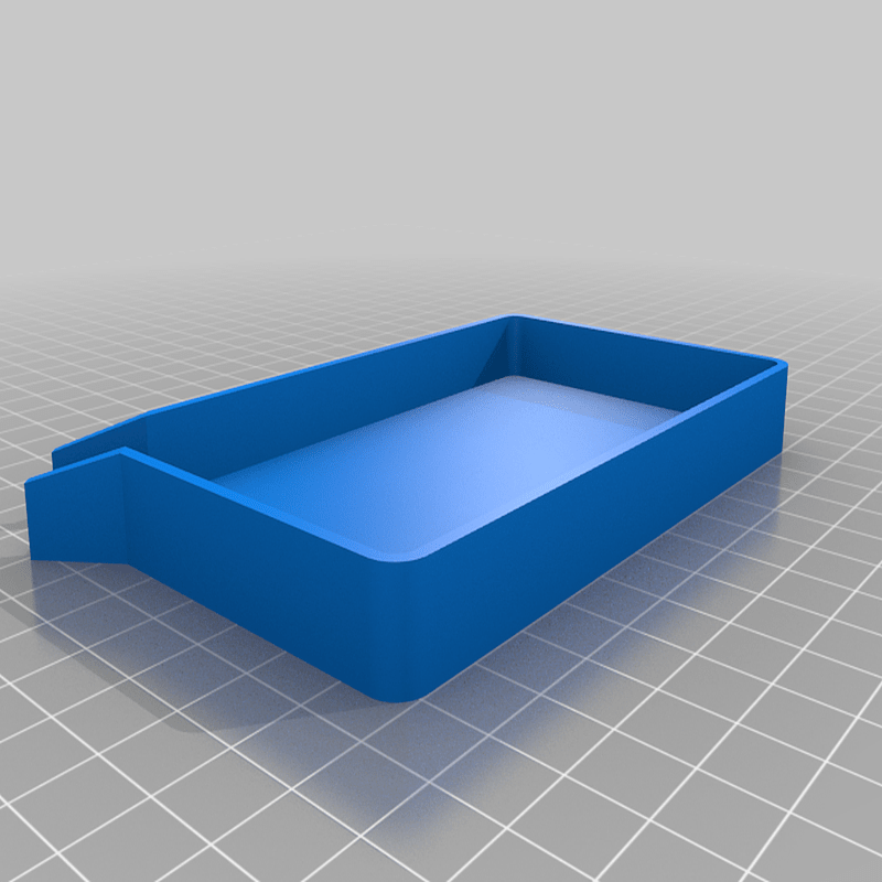image_processing20220621-13181-1w6nd76.png