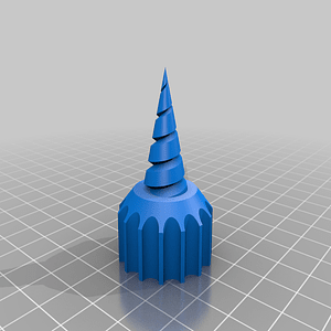 image_processing20220621-13181-fjlqk.png