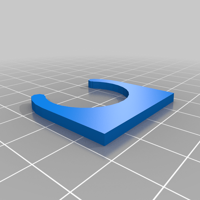 image_processing20220621-13181-ppmtam.png