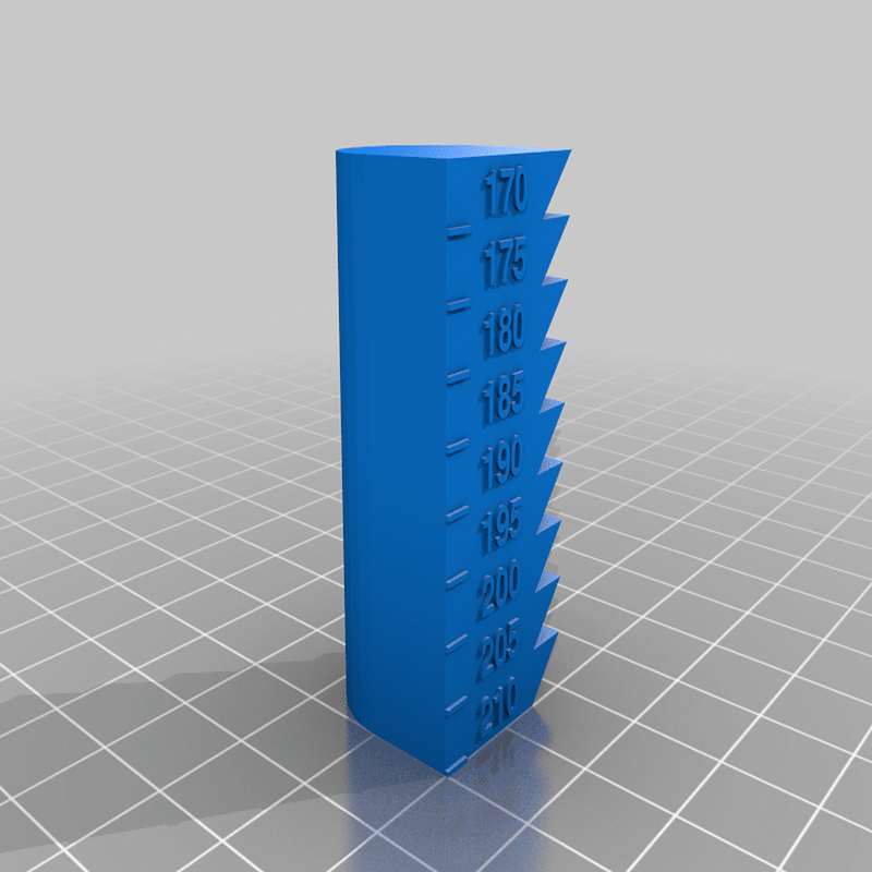 image_processing20220621-13181-1ghdwcs.png
