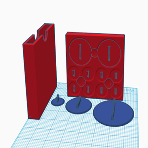 image_processing20220621-13181-1td2ewp.png