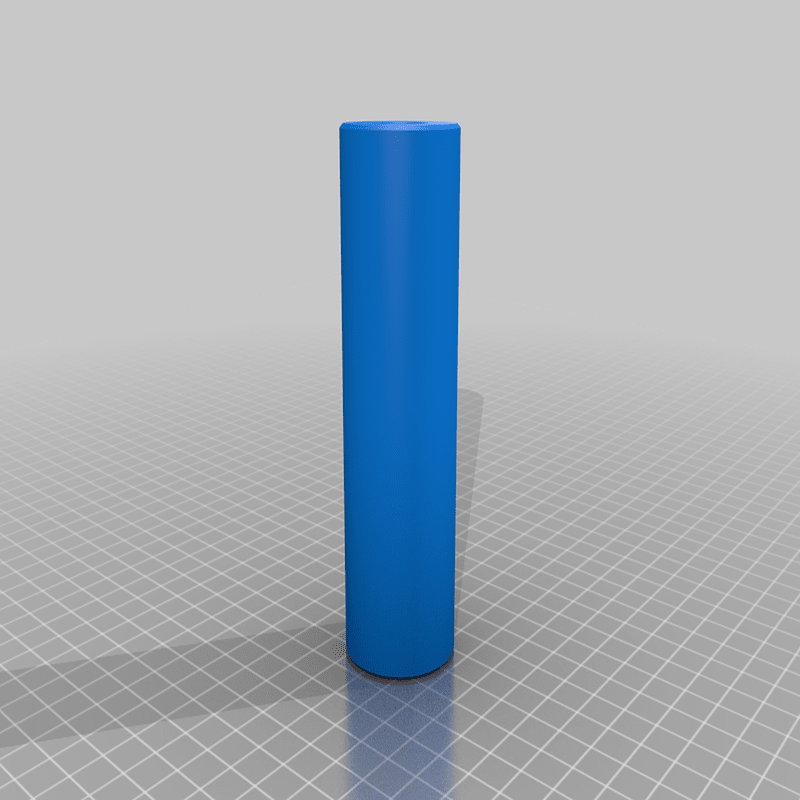 Thumb 8