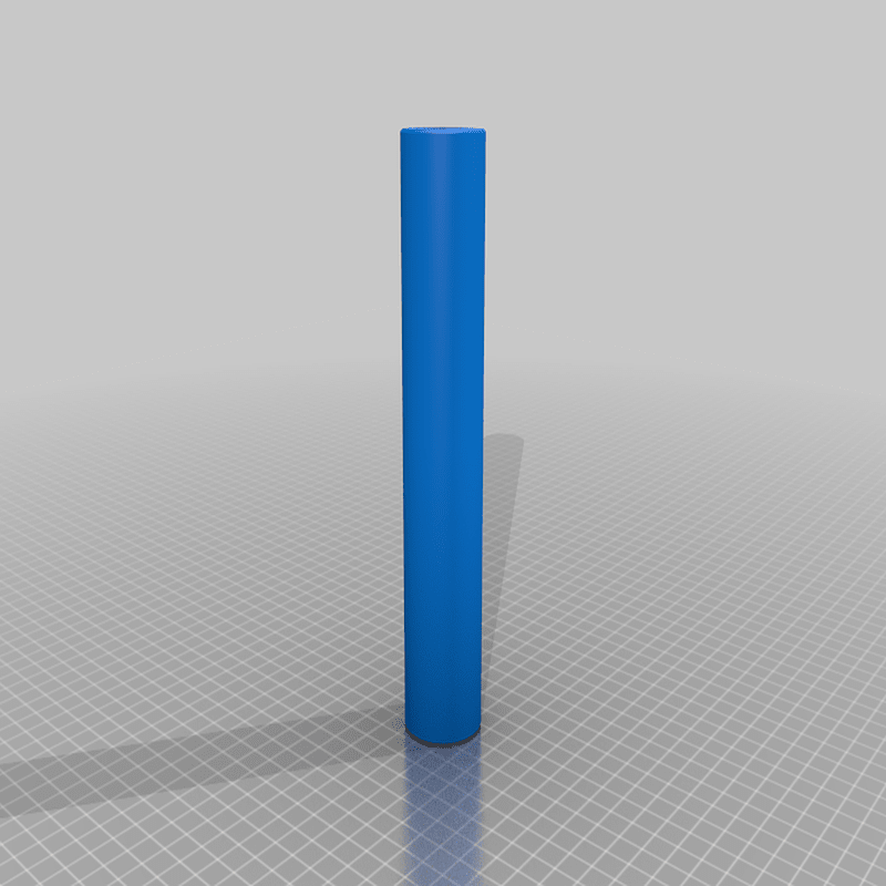 Thumb 9