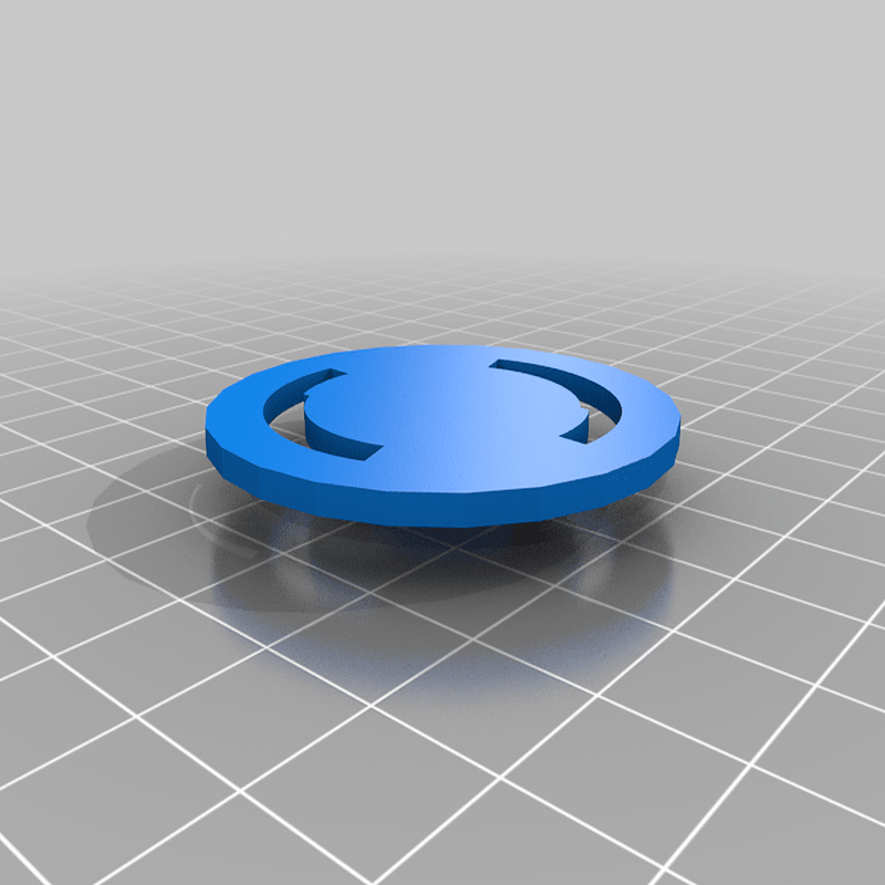 Switchframe system Base