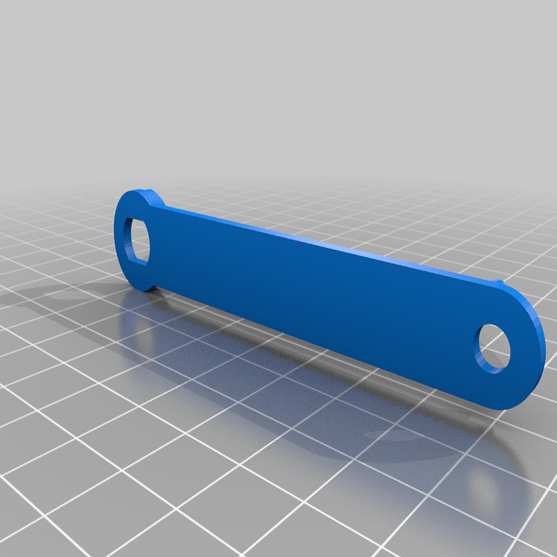 image_processing20220621-13181-6f2non.png