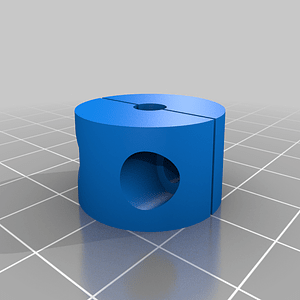 image_processing20220621-13181-66s947.png