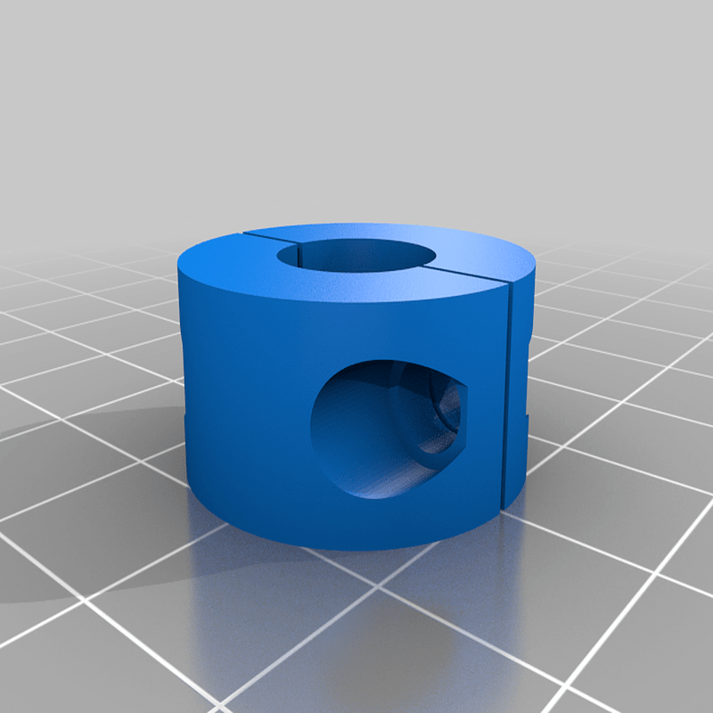 image_processing20220621-13181-90ozd.png