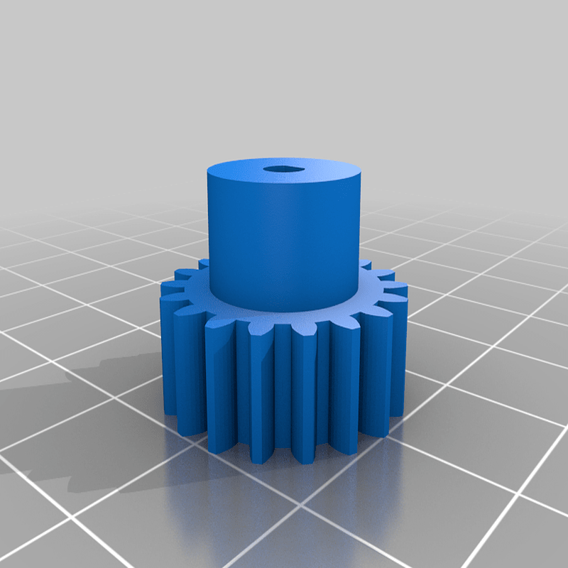 image_processing20220621-13181-4xtjh.png