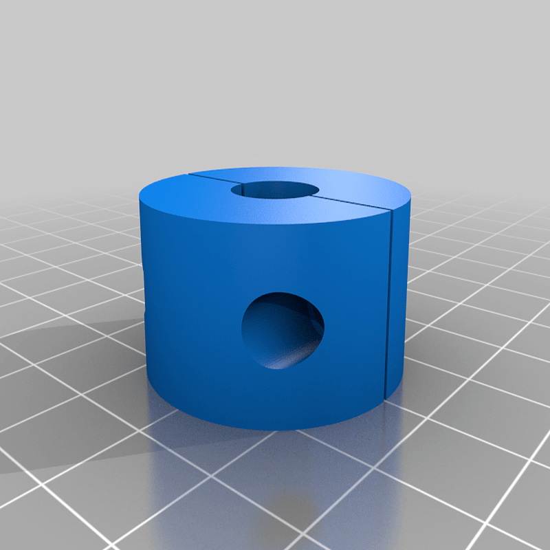 image_processing20220621-13181-7kpxnq.png