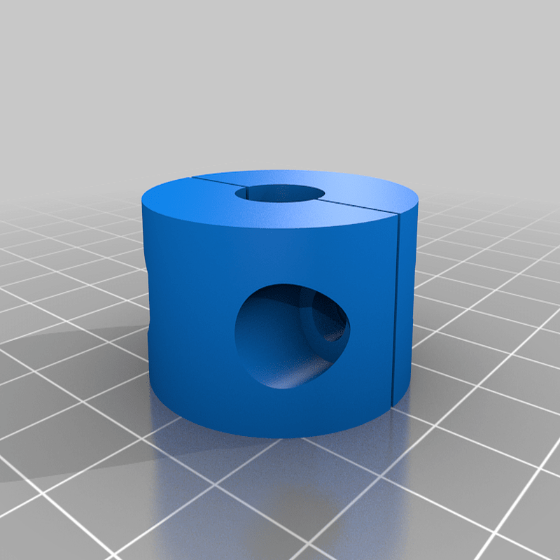 image_processing20220621-13181-1bxf1g2.png