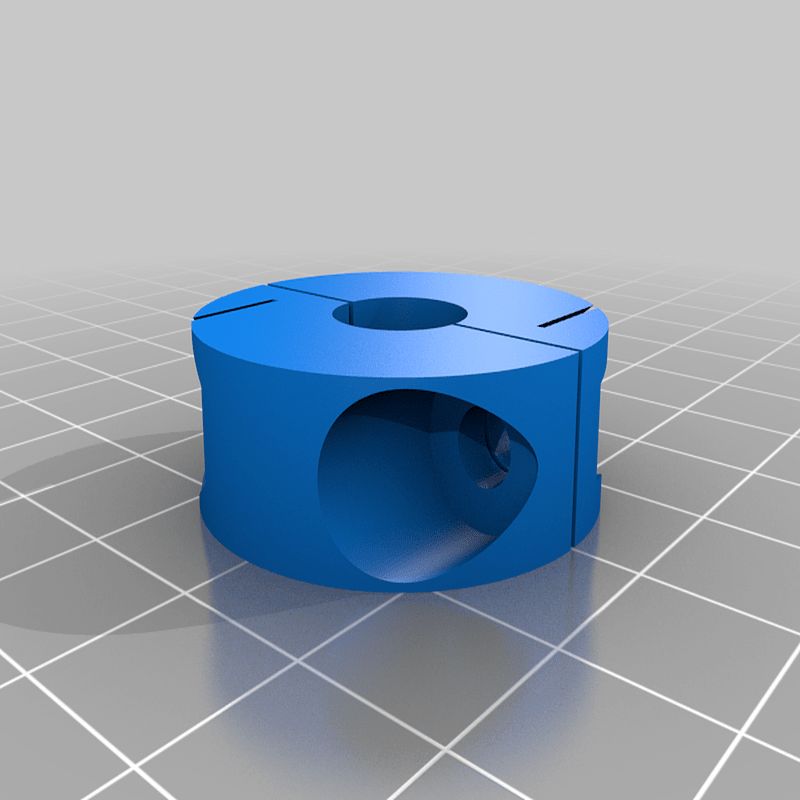 image_processing20220621-13181-c8o6wd.png