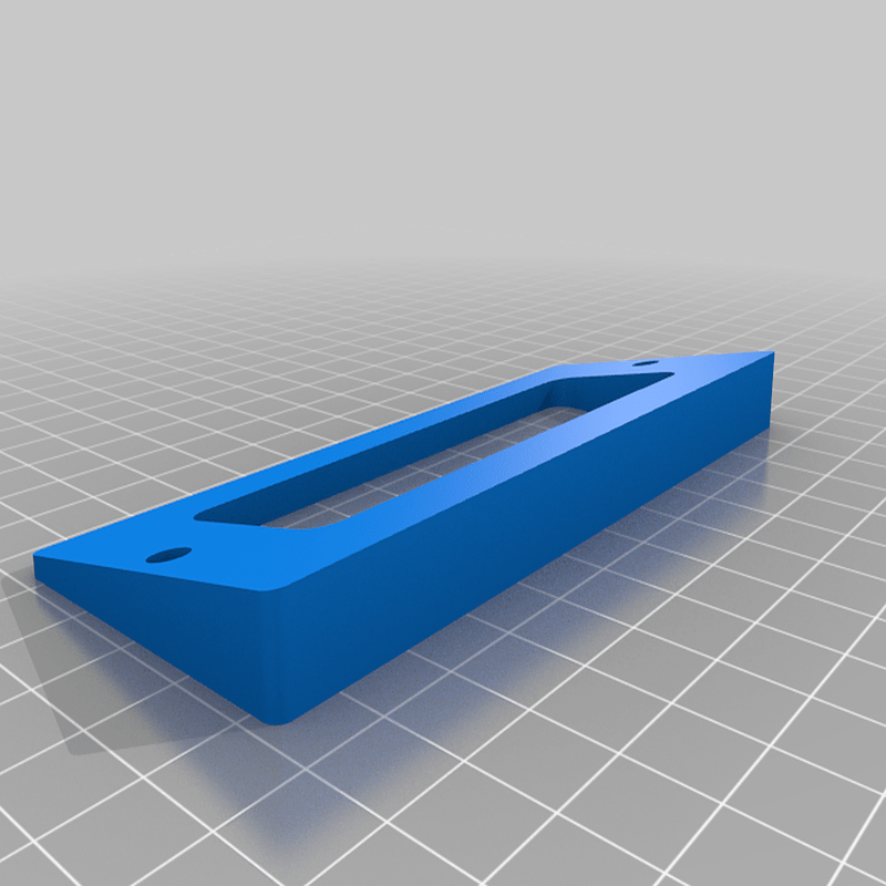 image_processing20220621-13181-ux3pk2.png
