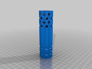 image_processing20220621-13181-hslu3.png