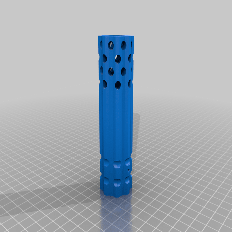 Thumb 1
