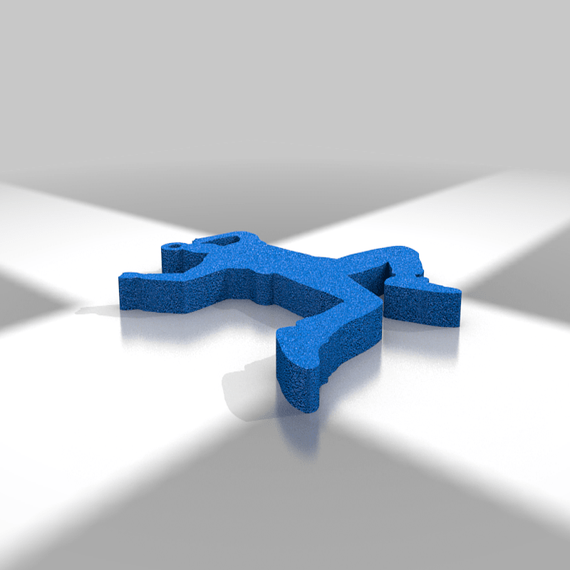 Thumb 1