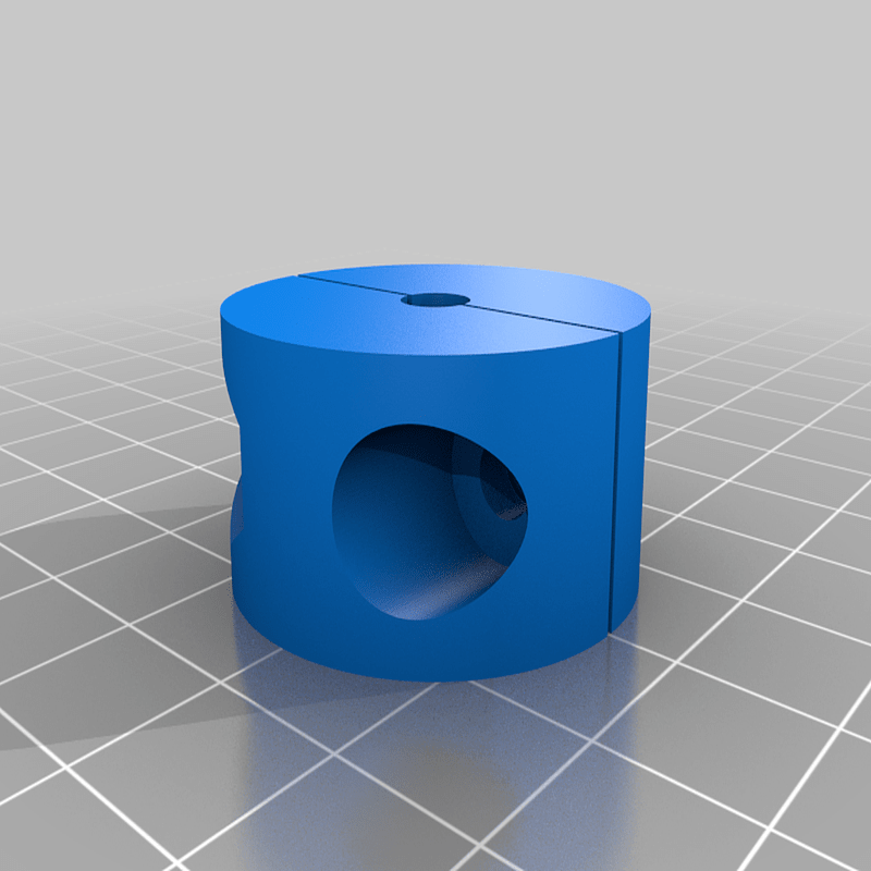 image_processing20220621-13181-u27asy.png