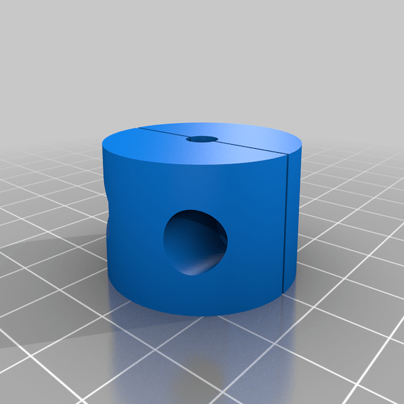 image_processing20220621-13181-xkp7bh.png