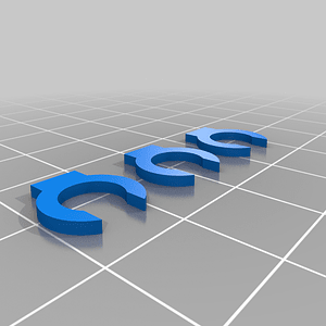 image_processing20220621-13181-aabjer.png